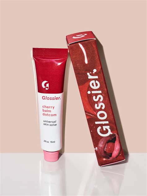 where to buy glossier balm